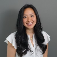 Sabrina Li