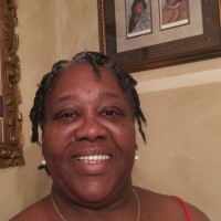 Jacqueline Smiley