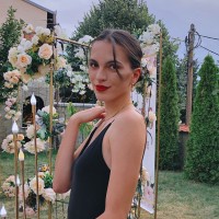 Vlera Vraniqi