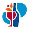 Pinot'S Palette Naperville