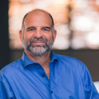 David Dire