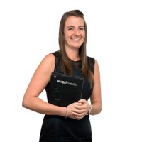 Leisha Ervin