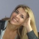 Nevena Kečan