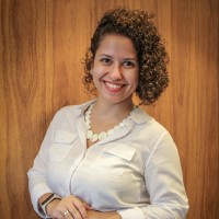 Rafaela Vieira Leme