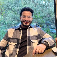 Parv Arora