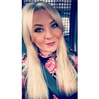 Chloe Godfrey