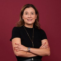 Andrea Castañeda