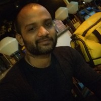 Jeevan Sandhu