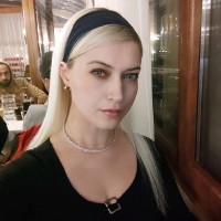 Tuğçe Taşkıran Arslan