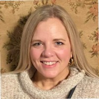 Jennifer Cheatham