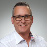 Alf Schulze