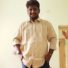 Omkar Mudigonda