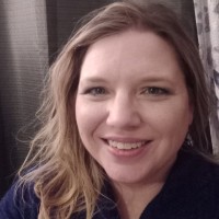 Traci Radford (Bryan)
