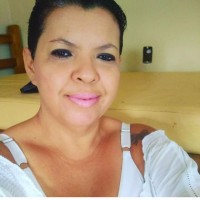 cristina agra Quintanilha