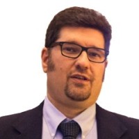 Ilario Bodini