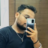 Samarth Raut
