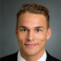 Christian Weber Mortensen