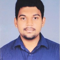 Vijai B