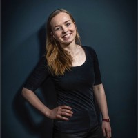 Julika Hallekamp