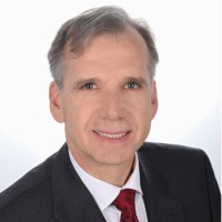Claus Dendorfer
