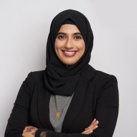 Mina Khan