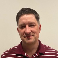 Andrew M.