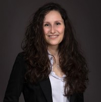 Ilaria Di Pasquale