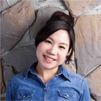 Erica Huang