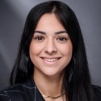 Eleni Neofotistou- Delivelioti