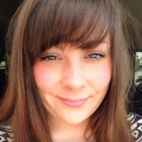 Heather Eddinger
