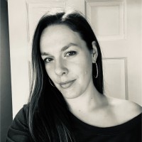 Rachel Wagner