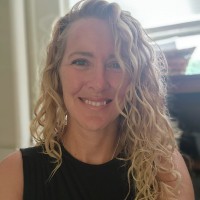 Jill Malitsky