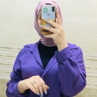 Kawthar Jassim