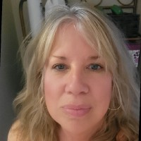 Patricia Simpkins