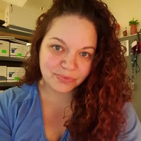 Danielle Smith