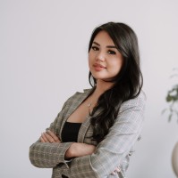 Kathy Hoang