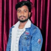 Ankit Barsaiya