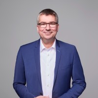 Wulf-Christian Ehrich