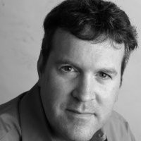 Shane O Rourke