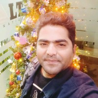 Zoheb A