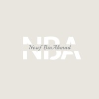 Nouf Binahmad