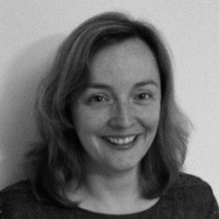 Elizabeth Webb