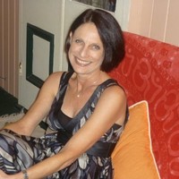 Beth Davies
