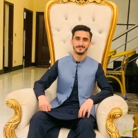 Sardar Hassan Abbasi
