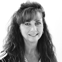 Susie Strand