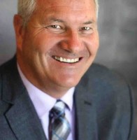 Tom Mcauliffe