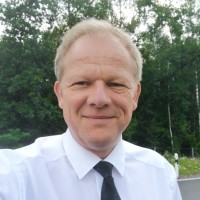 Jürgen Schröder