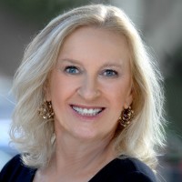Sherry Webb