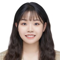 Jun Yi