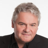 Pierre Renaud